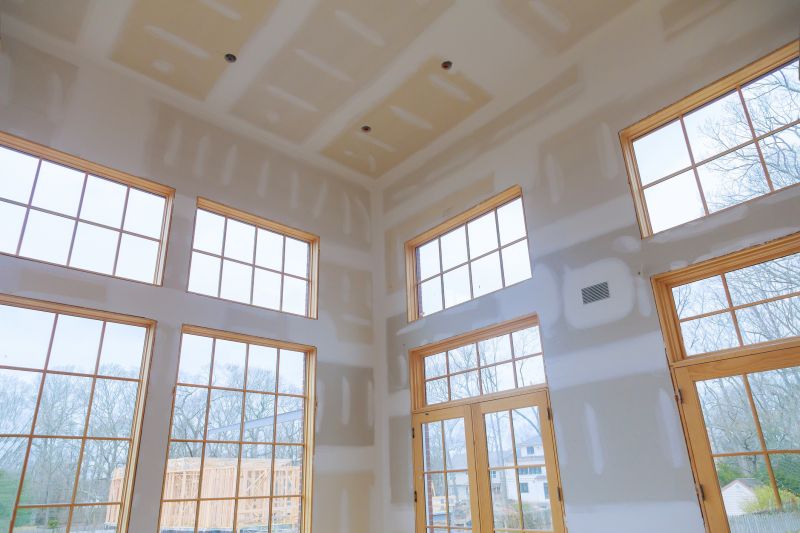 Cost-Effective and Easy to Install